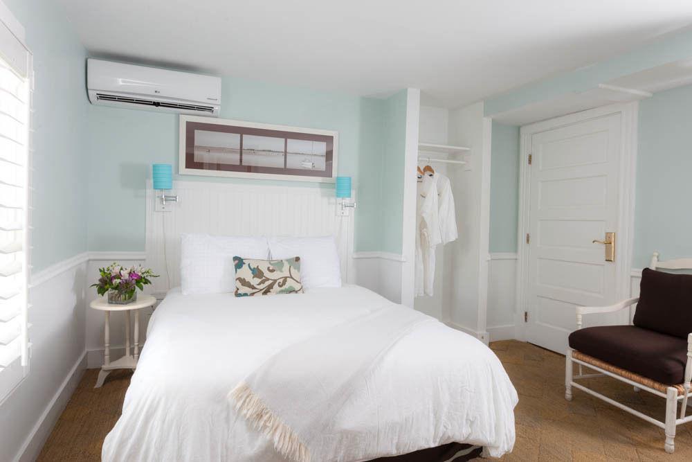 Vineyard Square Hotel And Suites Edgartown Dış mekan fotoğraf