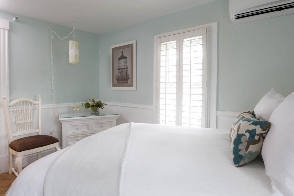 Vineyard Square Hotel And Suites Edgartown Dış mekan fotoğraf