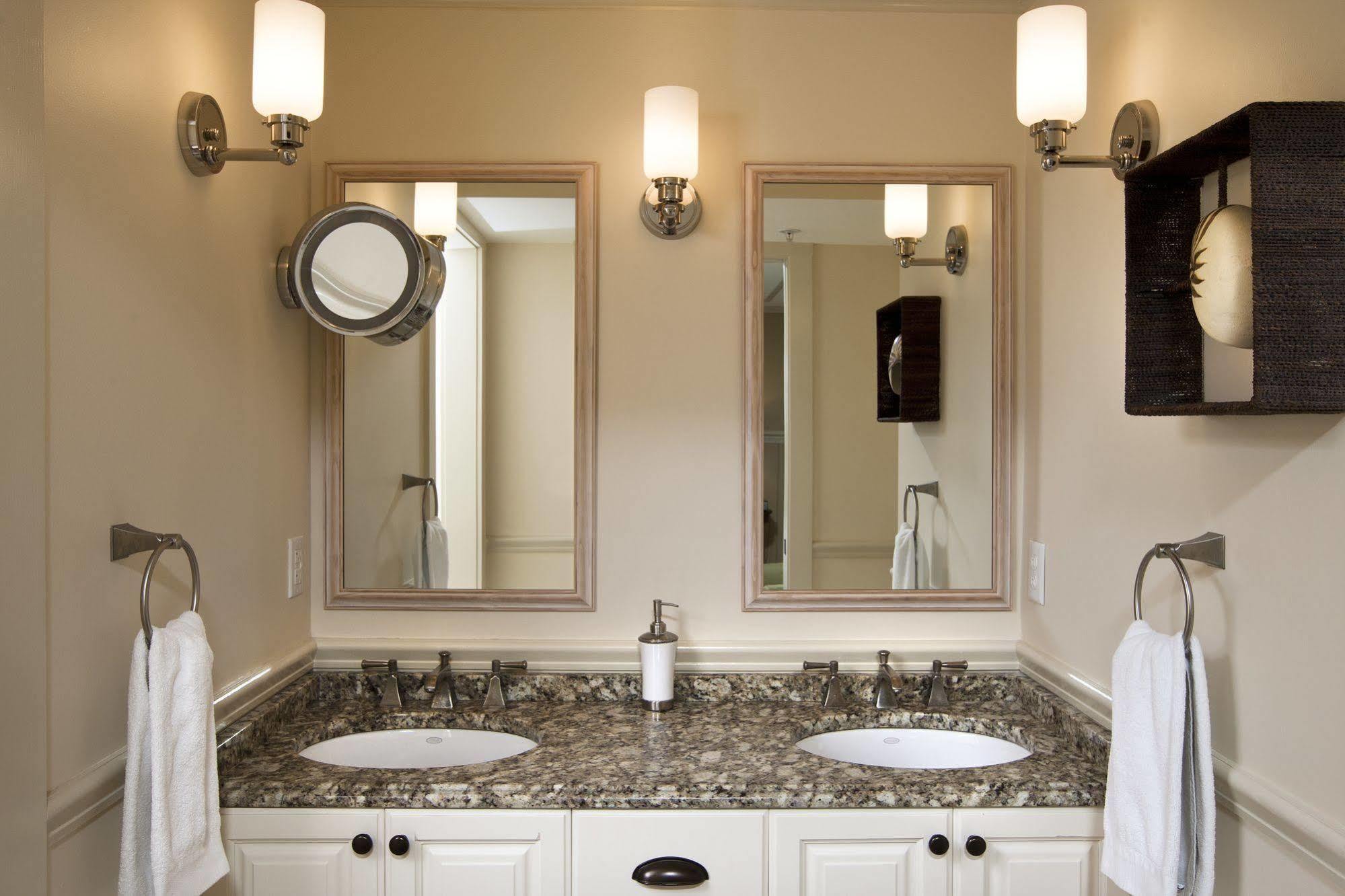 Vineyard Square Hotel And Suites Edgartown Dış mekan fotoğraf
